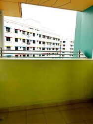 Blk 571B Champions Court (Woodlands), HDB 4 Rooms #568038361